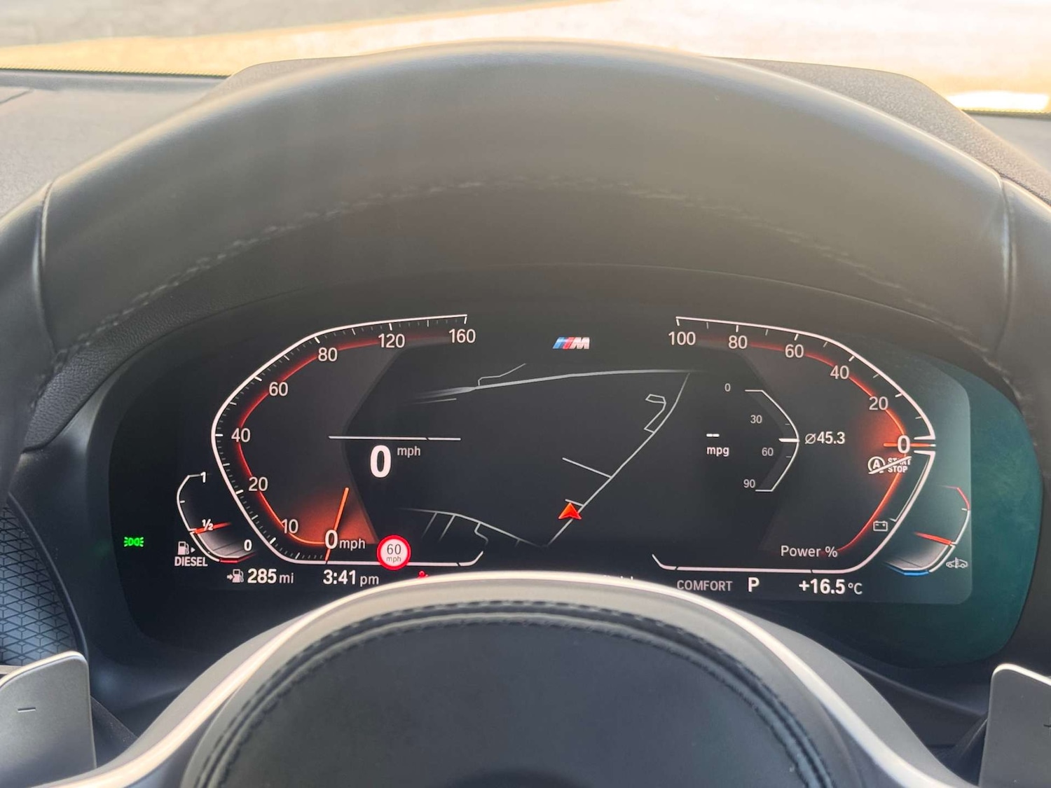 Used BMW X4 2023 for sale - 78070995: Photo 3