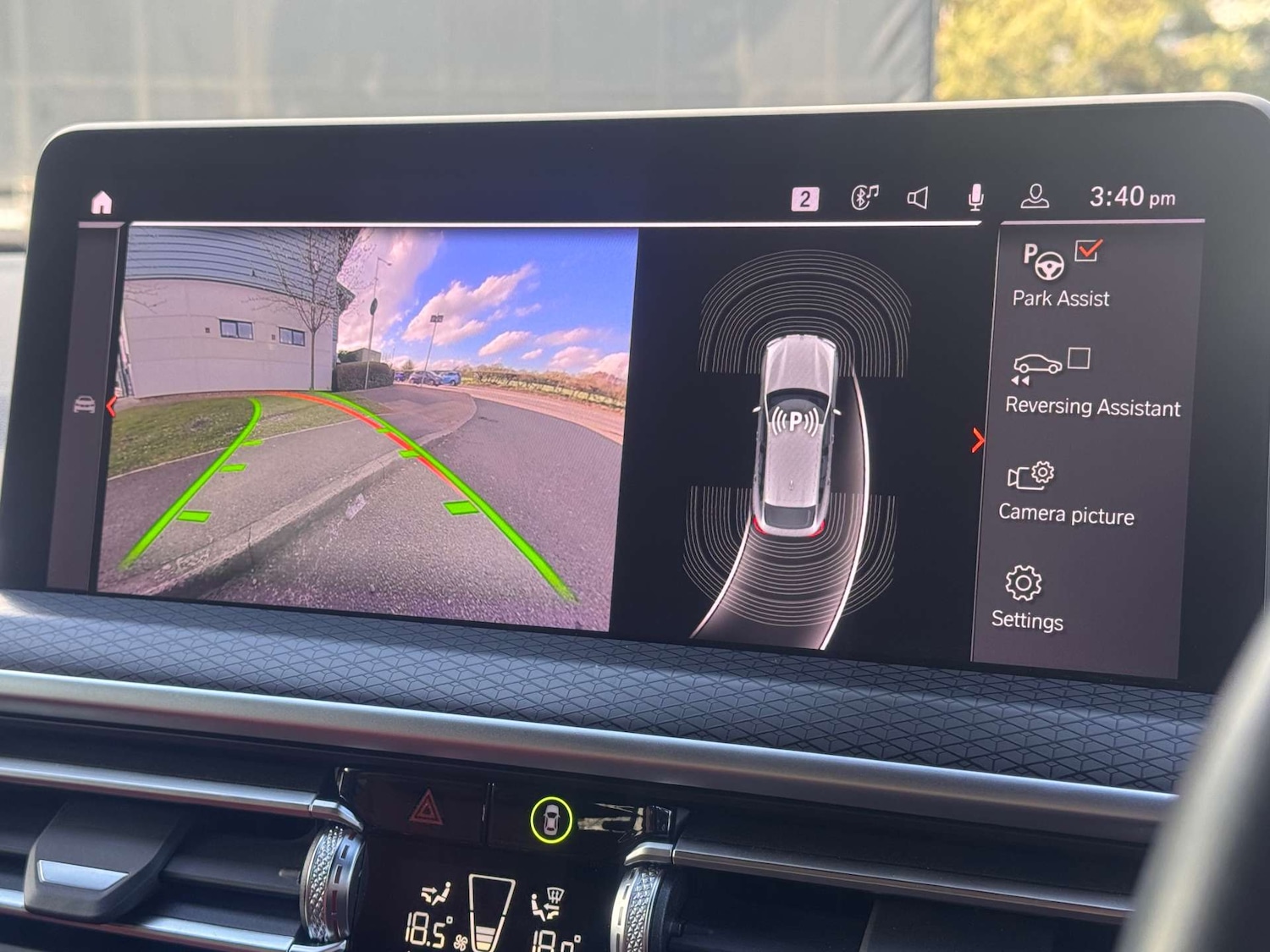 Used BMW X4 2023 for sale - 78070995: Photo 4