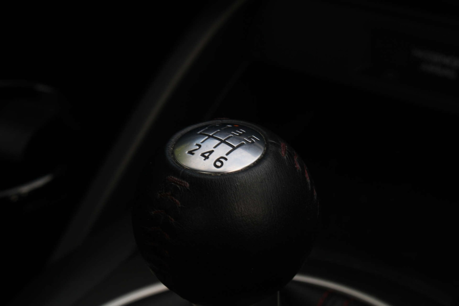 Vehicle 33
