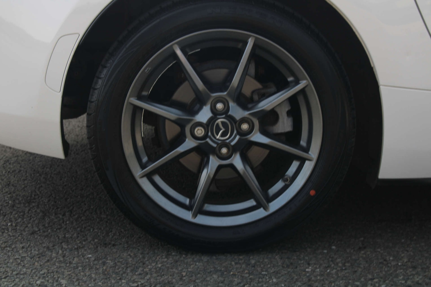 Vehicle 46
