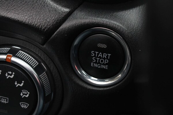 Used Mazda MX-5 2017 for sale - 76265230: Photo 30