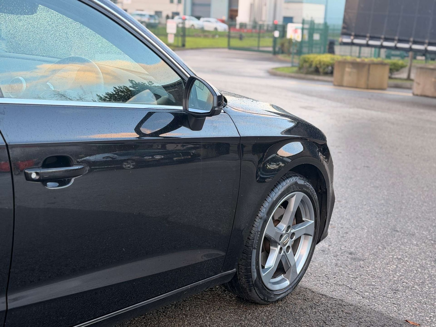 Used Audi A3 2019 for sale - 76933031: Photo 20