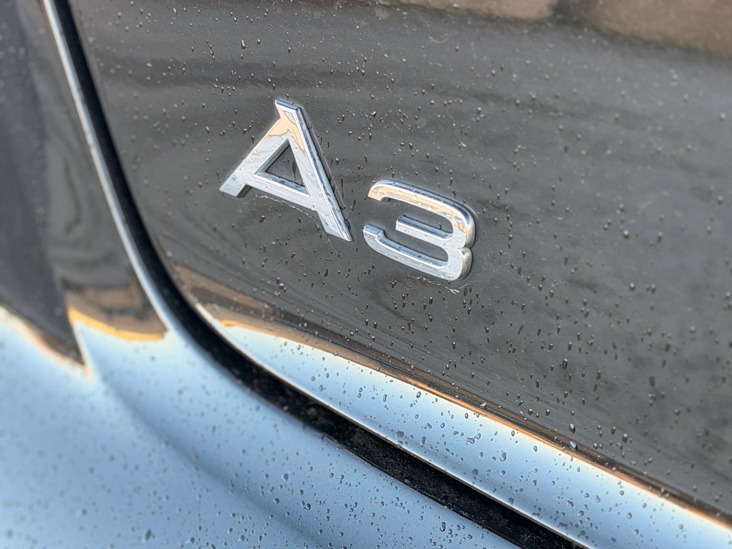 Used Audi A3 2019 for sale - 76933031: Photo 28