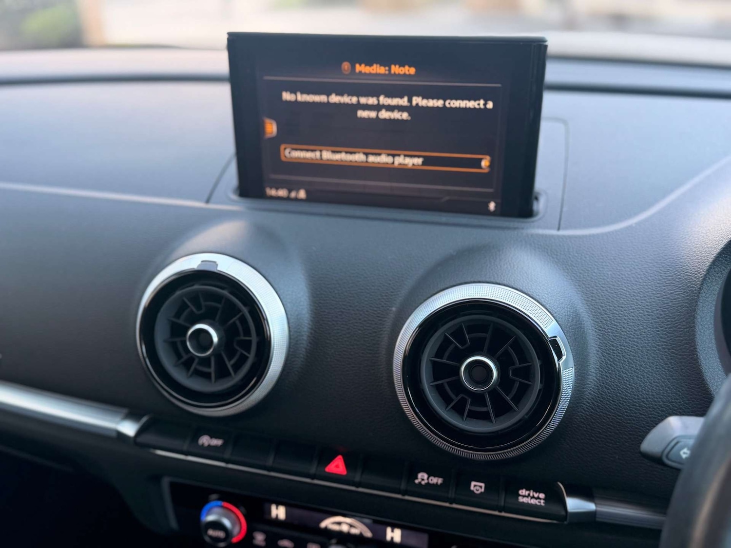 Used Audi A3 2019 for sale - 76933031: Photo 31