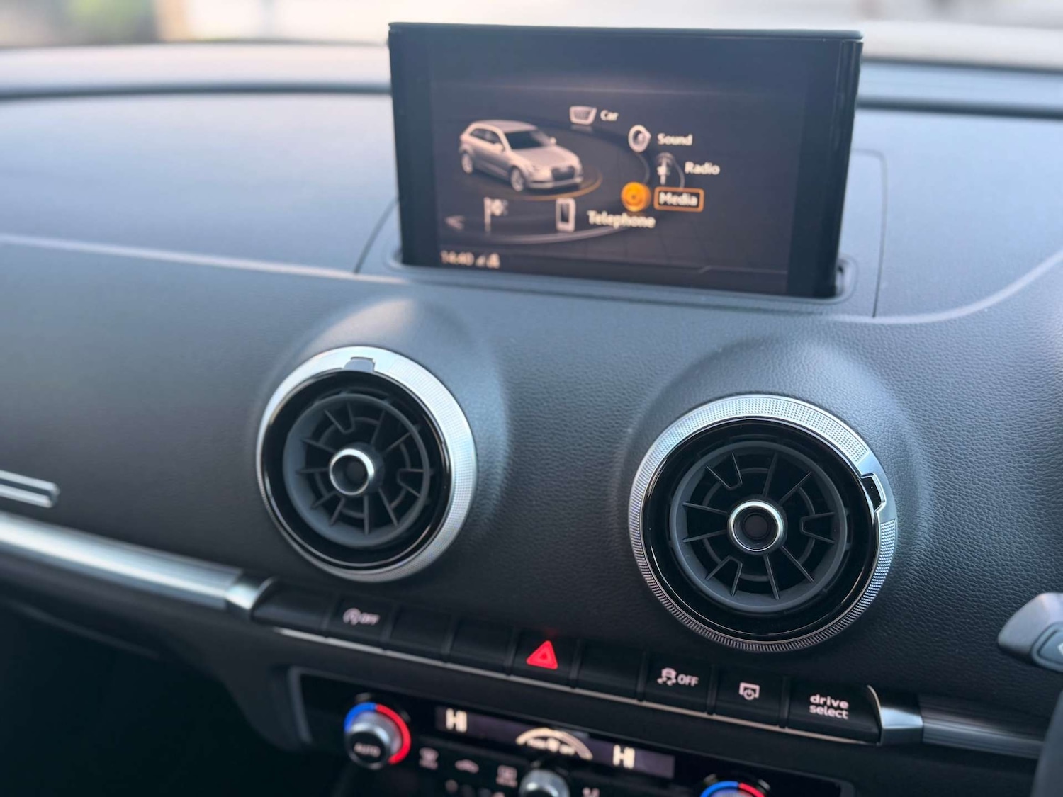 Used Audi A3 2019 for sale - 76933031: Photo 34