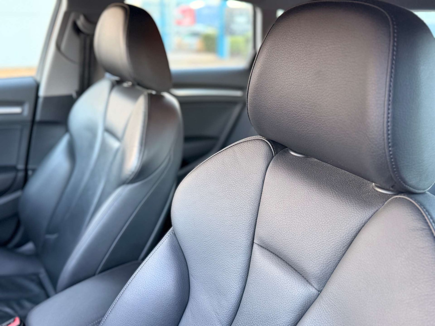 Used Audi A3 2019 for sale - 76933031: Photo 35