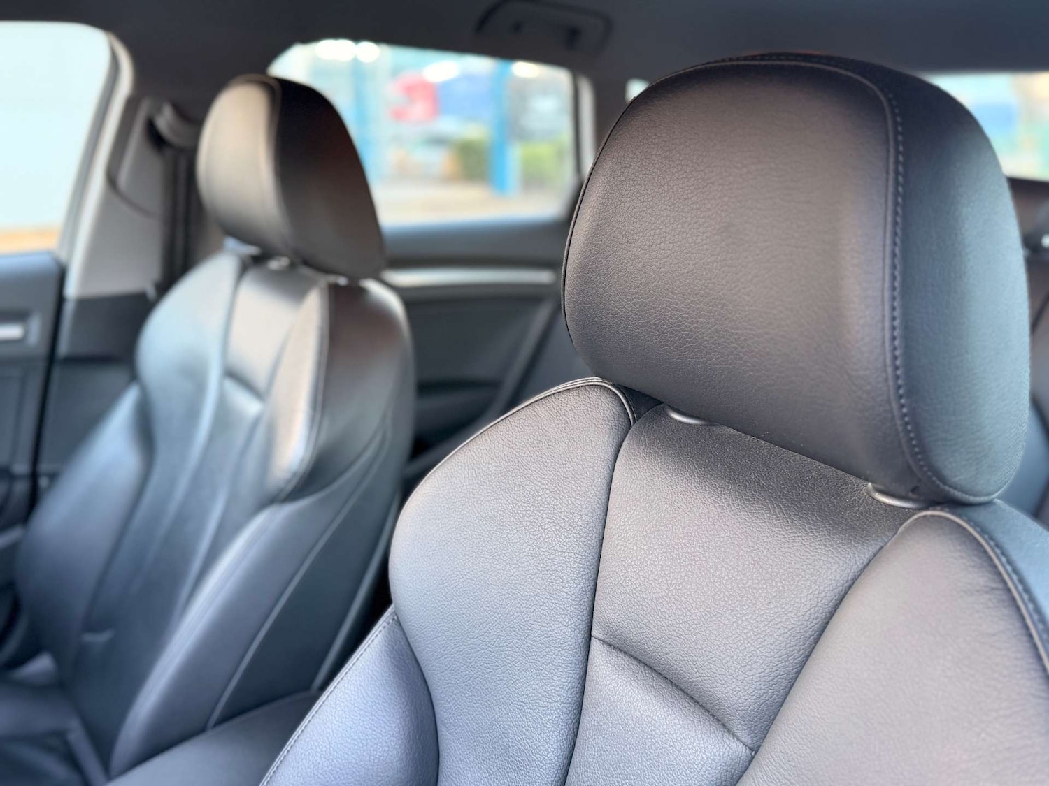 Used Audi A3 2019 for sale - 76933031: Photo 36