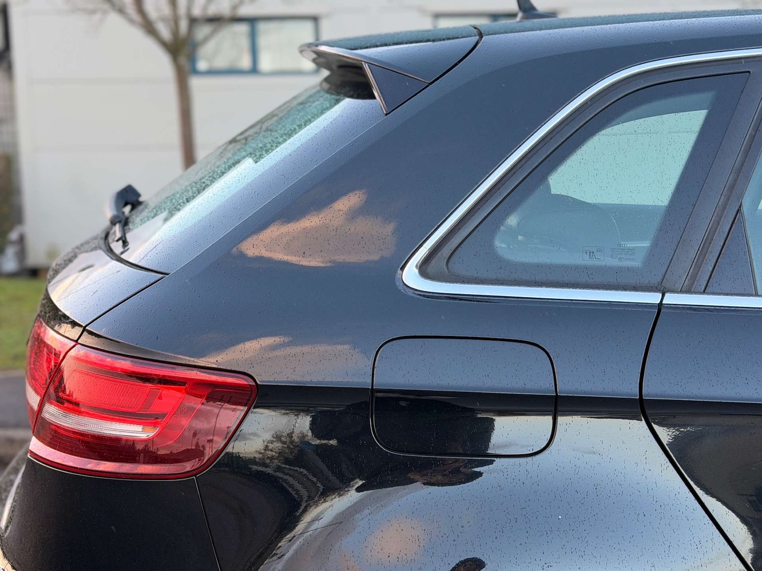 Used Audi A3 2019 for sale - 76933031: Photo 45