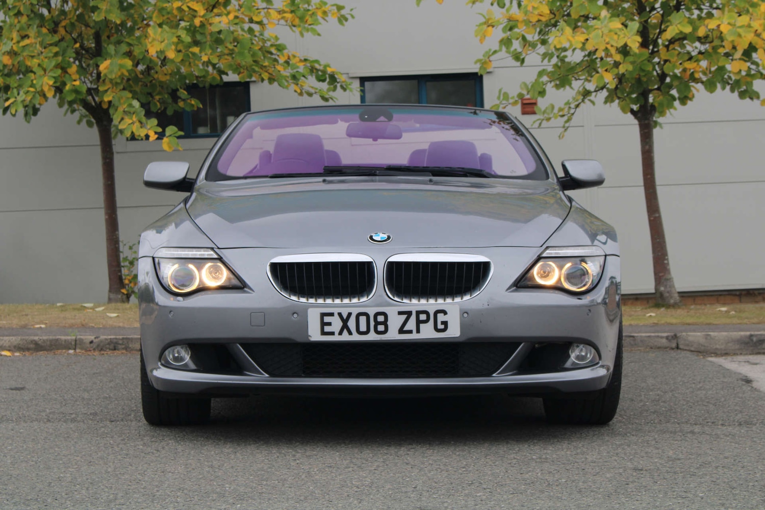 Vehicle 45