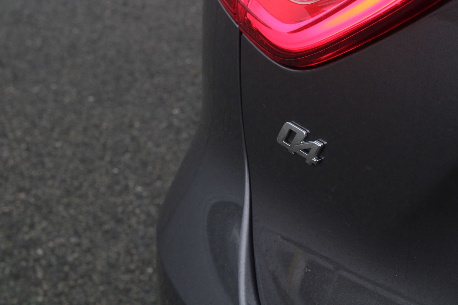 Used Maserati Levante 2017 for sale - 76544300: Photo 18