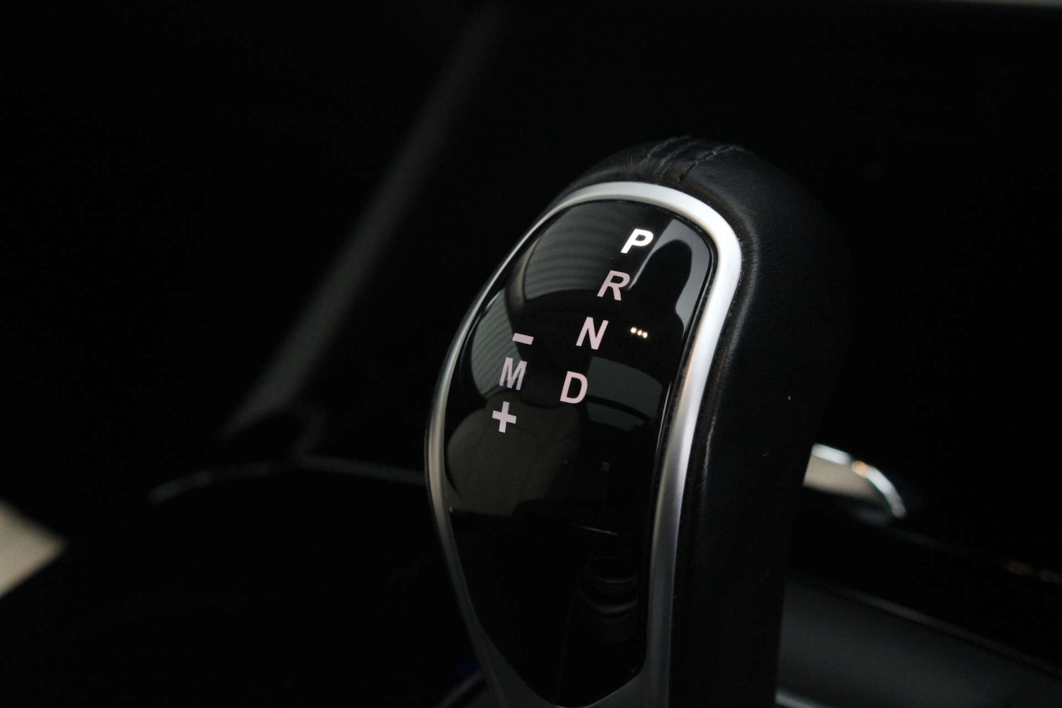 Used Maserati Levante 2017 for sale - 76544300: Photo 35