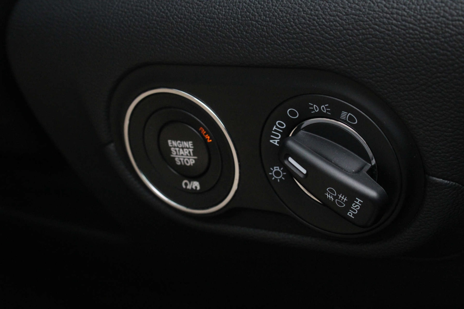 Used Maserati Levante 2017 for sale - 76544300: Photo 39