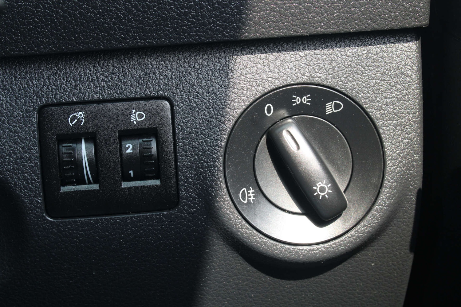 Vehicle 38