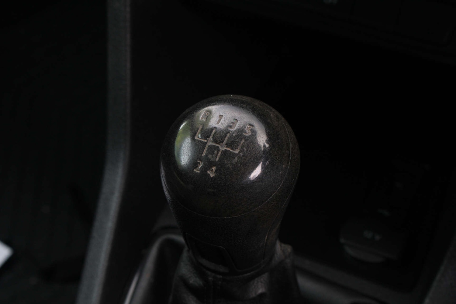 Vehicle 42