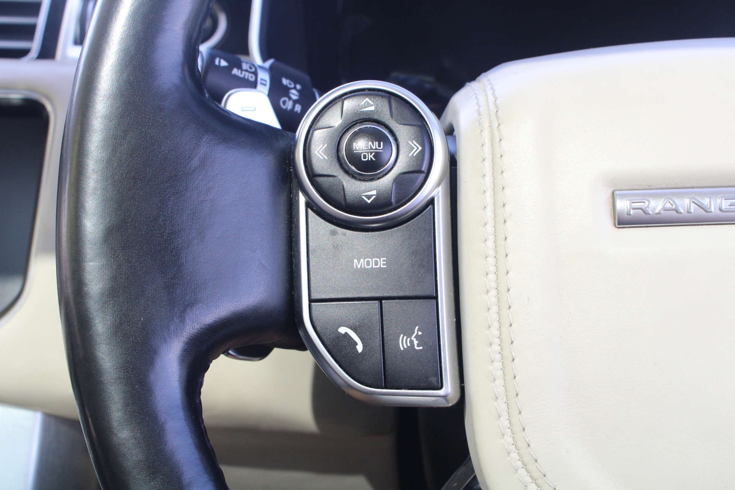 Vehicle 39