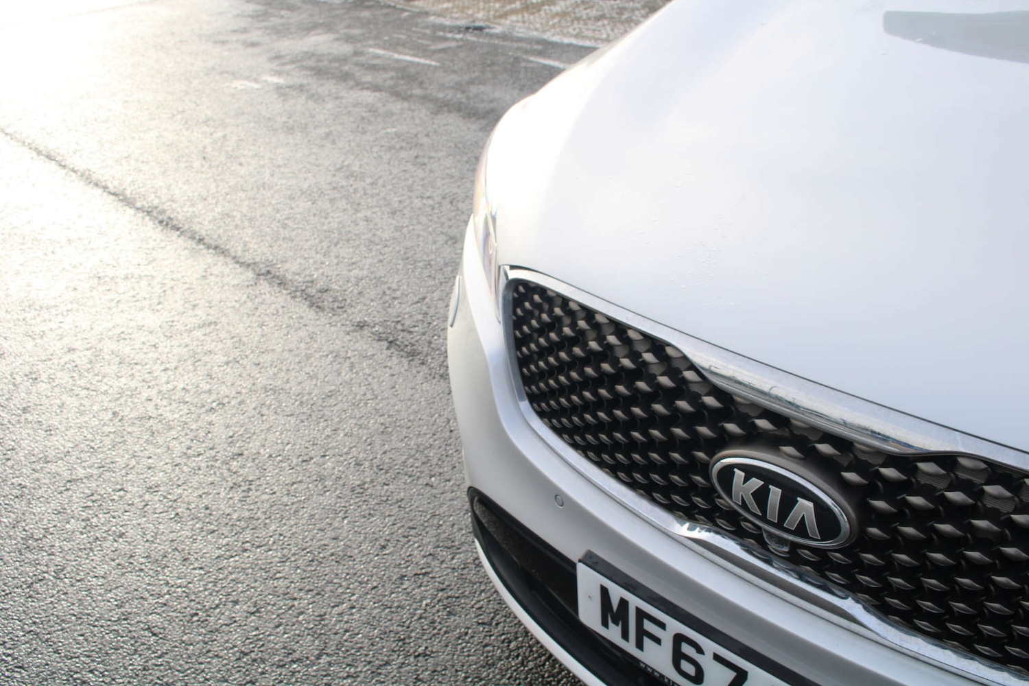 Used Kia Sorento 2017 for sale - 77221026: Photo 26