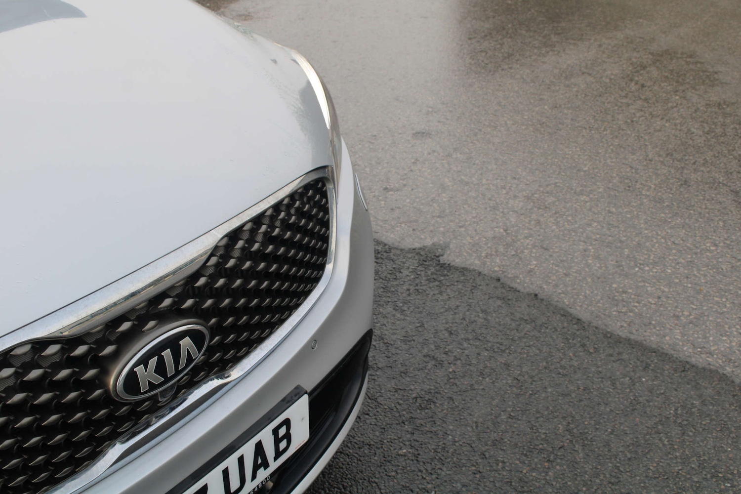 Used Kia Sorento 2017 for sale - 77221026: Photo 27