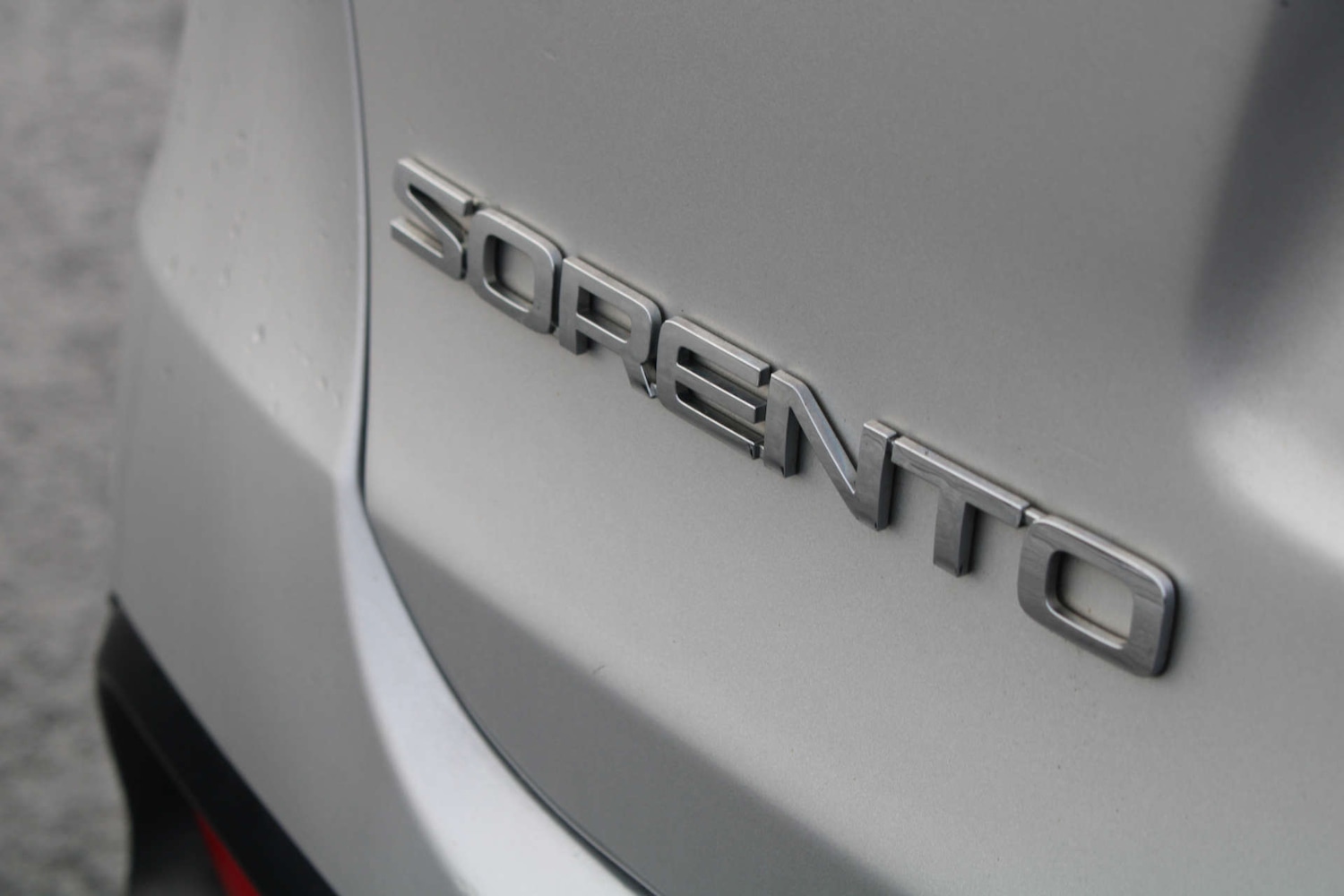 Used Kia Sorento 2017 for sale - 77221026: Photo 30