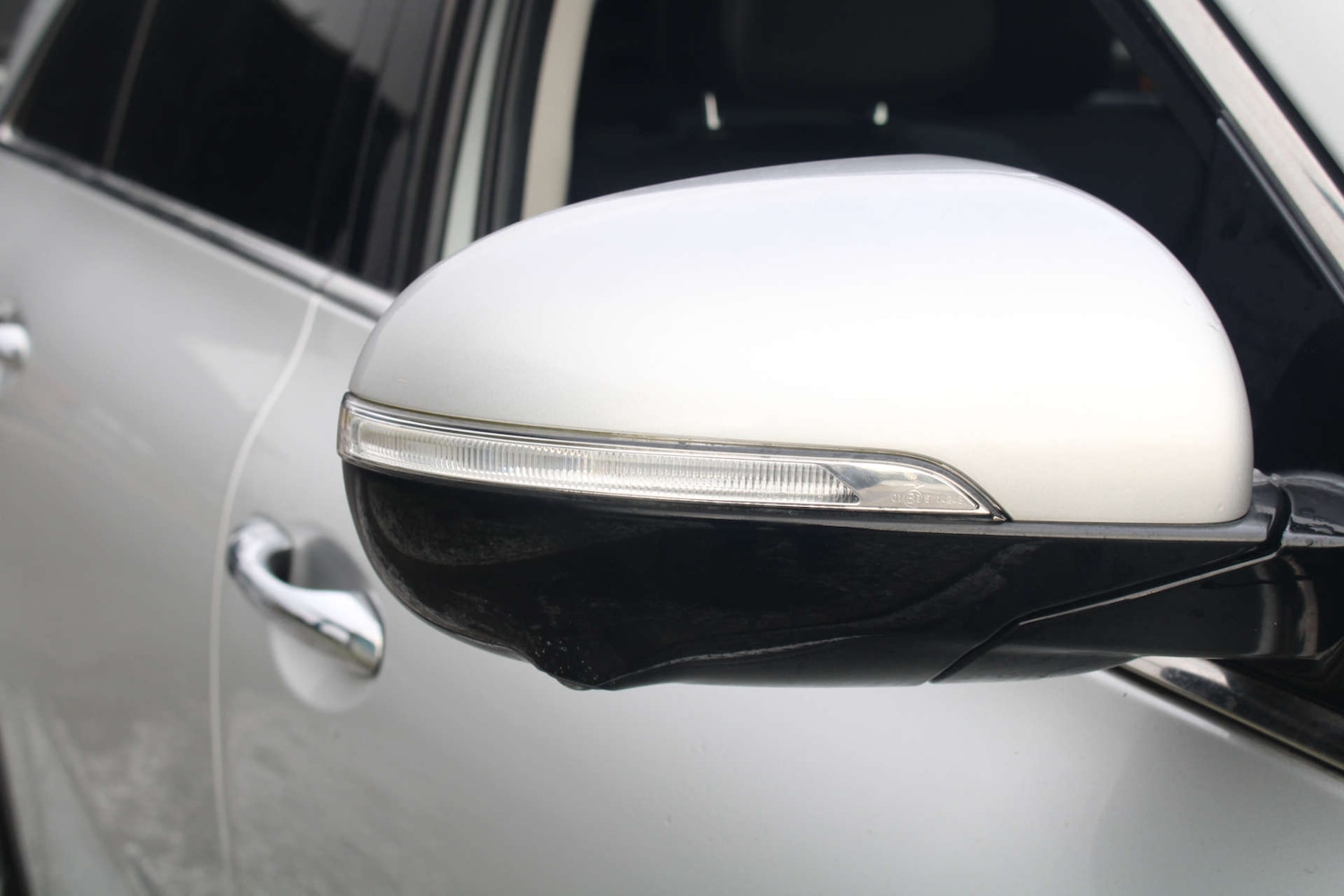 Used Kia Sorento 2017 for sale - 77221026: Photo 31