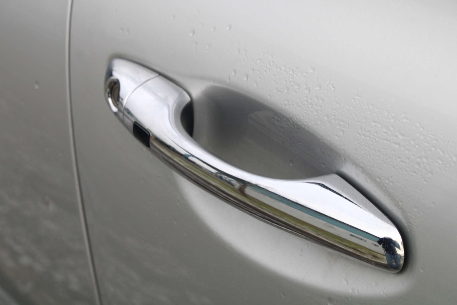 Used Kia Sorento 2017 for sale - 77221026: Photo 32