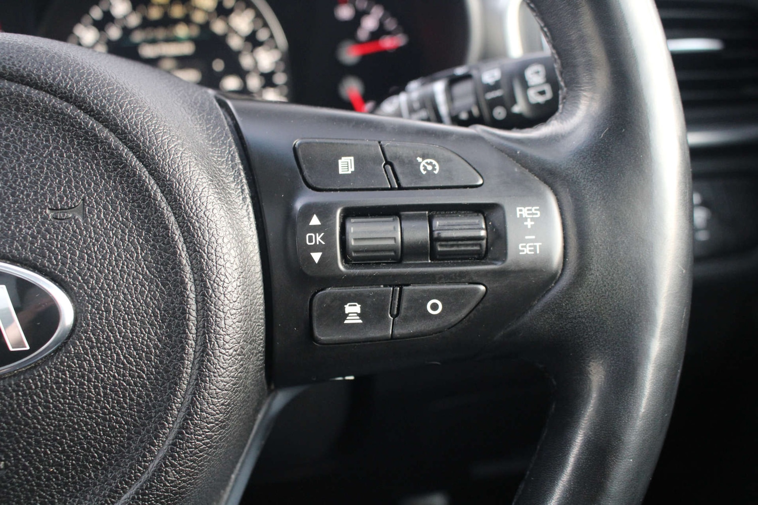 Used Kia Sorento 2017 for sale - 77221026: Photo 38