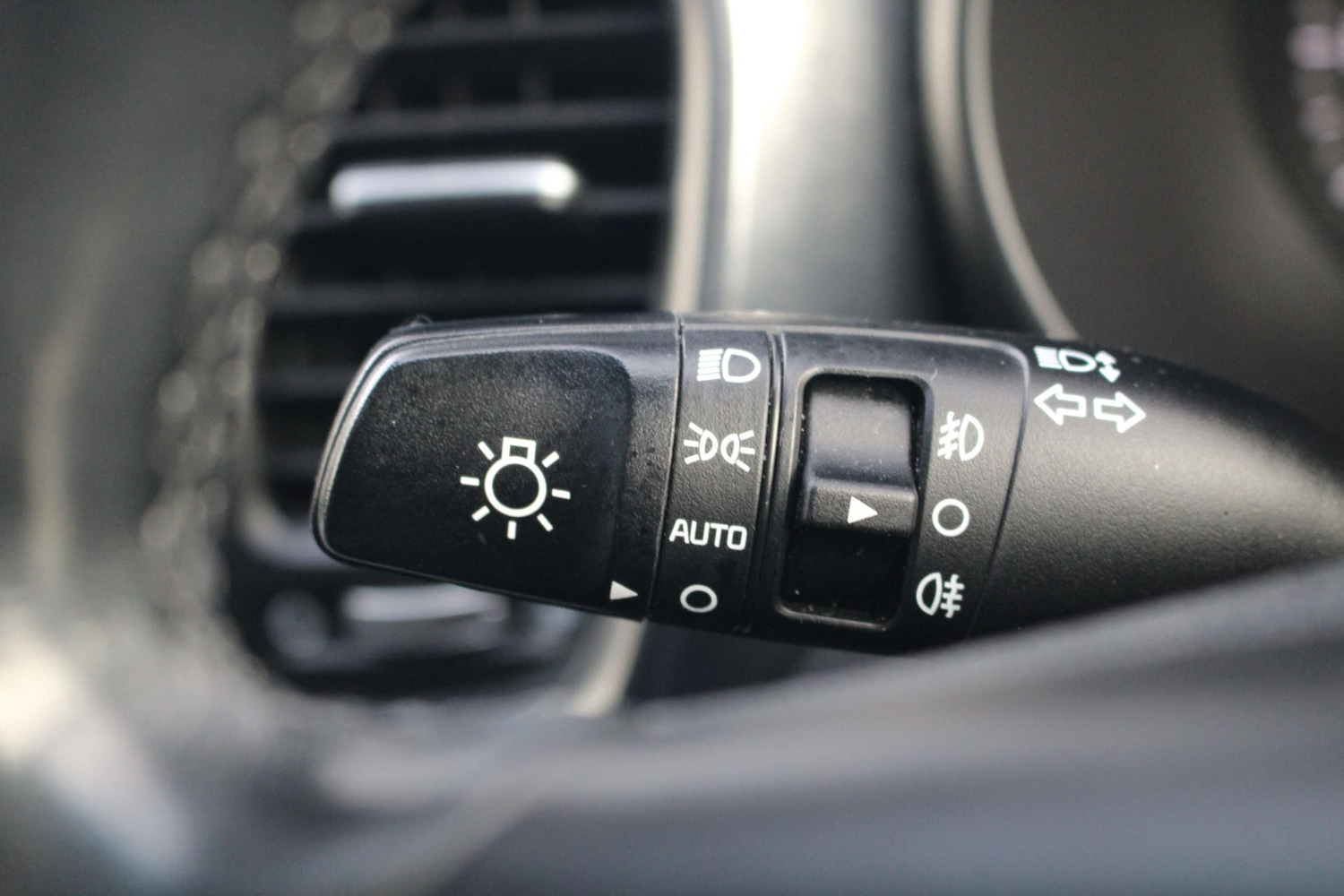 Used Kia Sorento 2017 for sale - 77221026: Photo 39