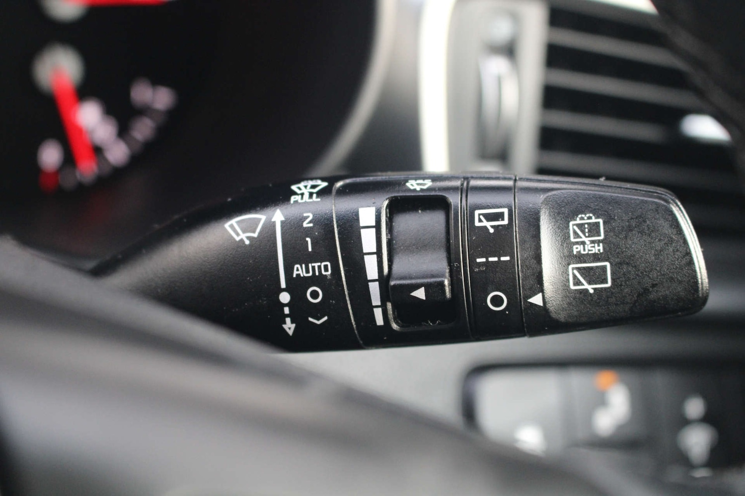 Used Kia Sorento 2017 for sale - 77221026: Photo 40