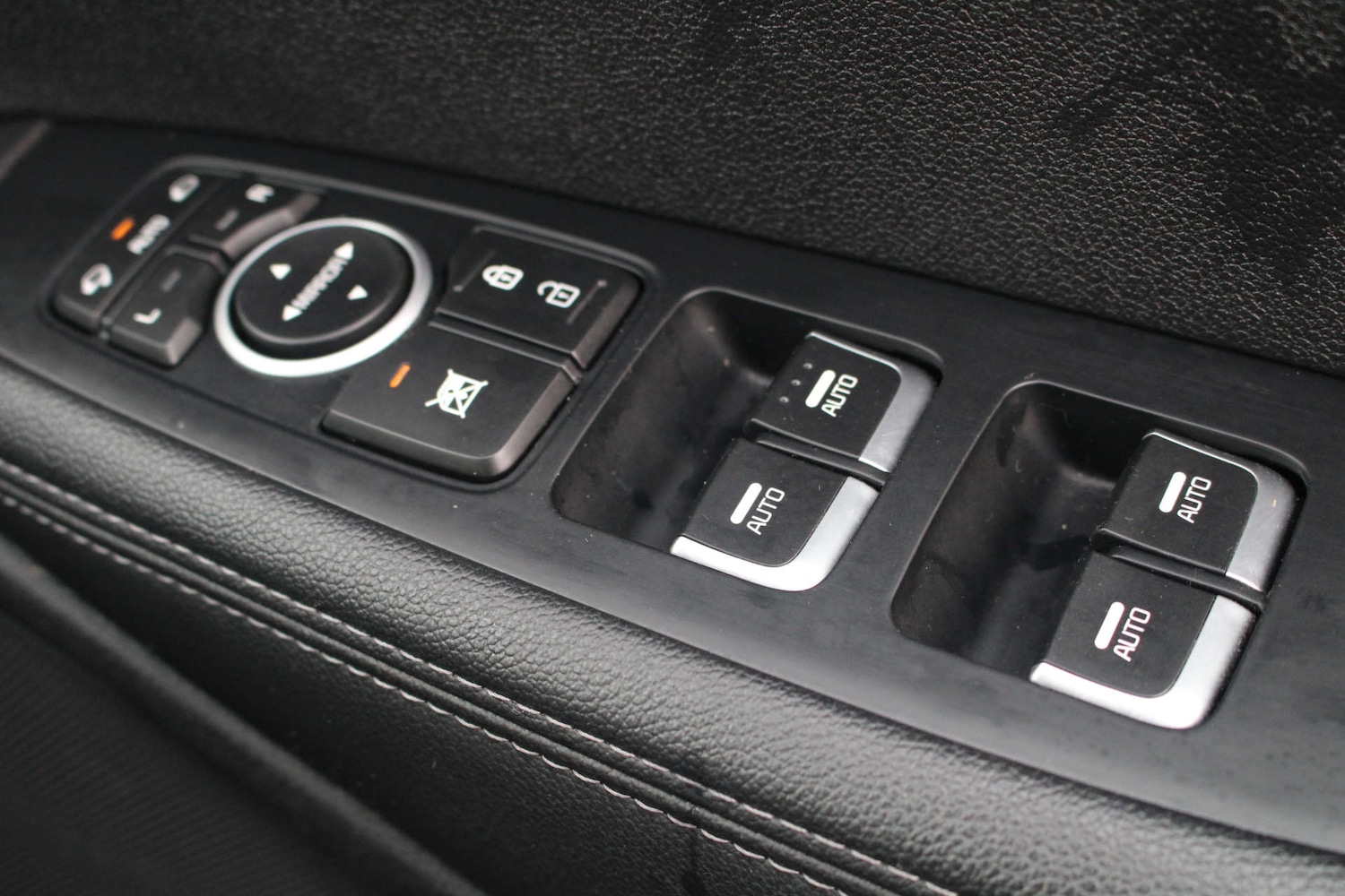 Used Kia Sorento 2017 for sale - 77221026: Photo 42