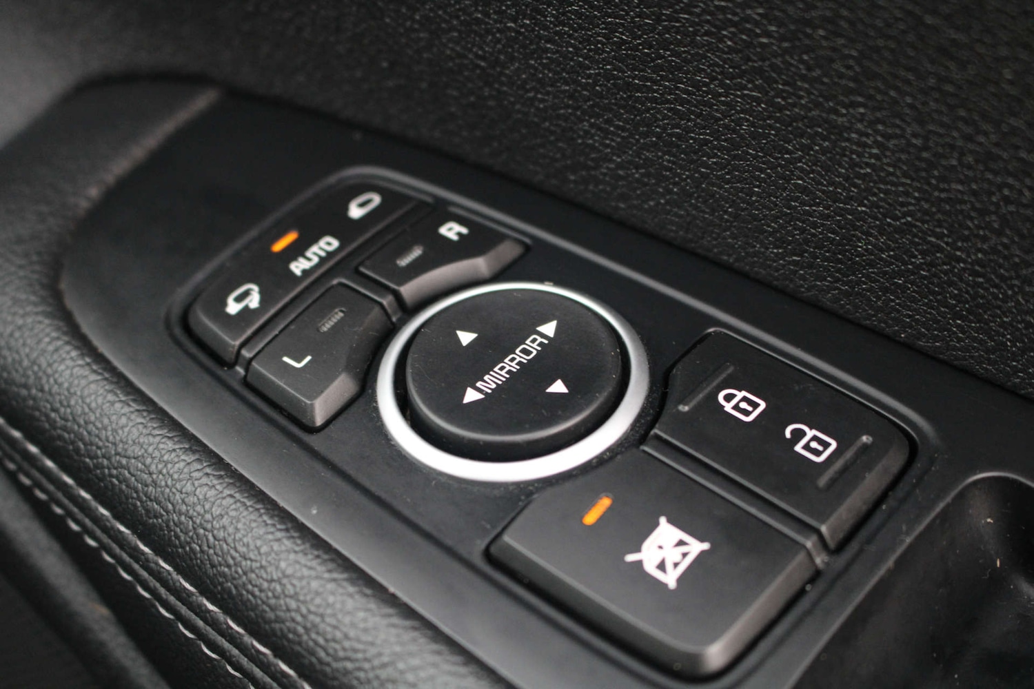 Used Kia Sorento 2017 for sale - 77221026: Photo 43