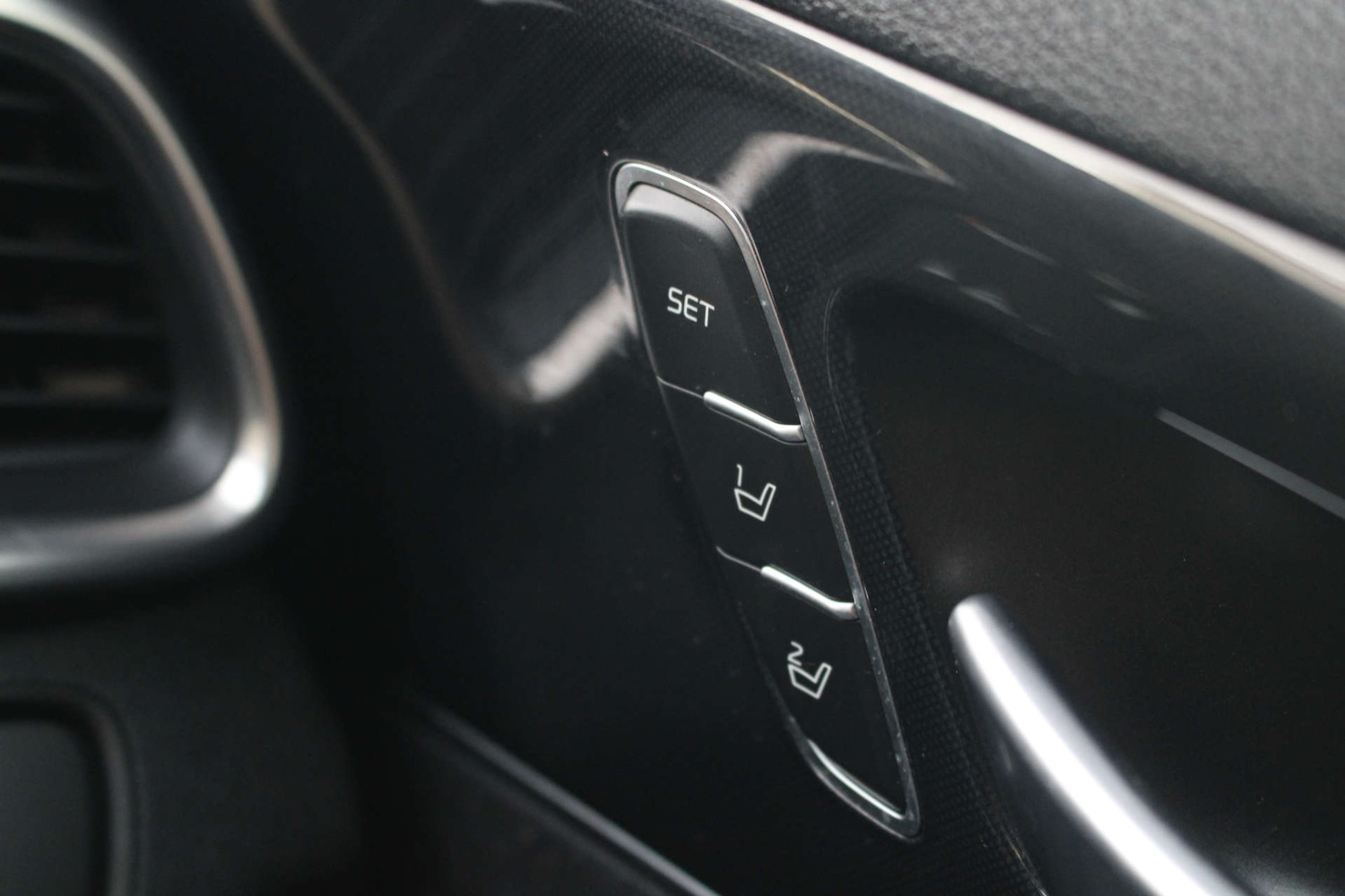 Used Kia Sorento 2017 for sale - 77221026: Photo 44