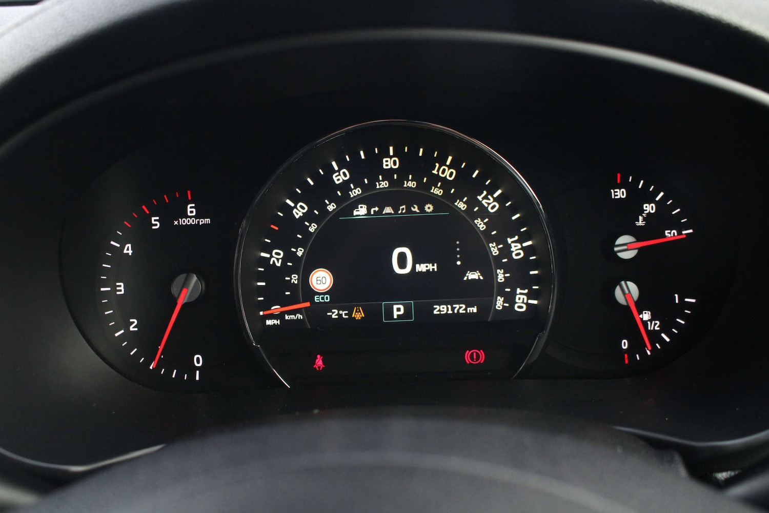 Used Kia Sorento 2017 for sale - 77221026: Photo 45