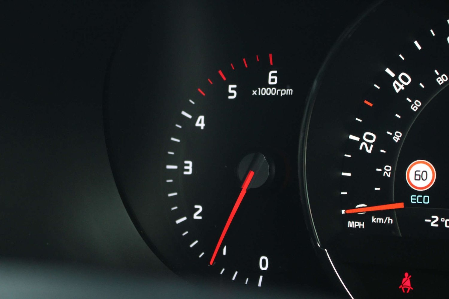 Used Kia Sorento 2017 for sale - 77221026: Photo 46