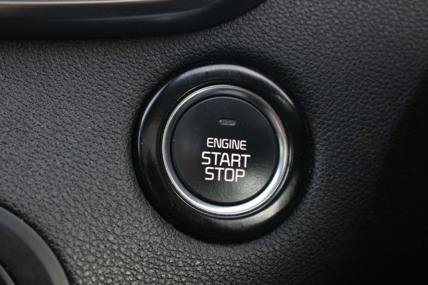 Used Kia Sorento 2017 for sale - 77221026: Photo 47