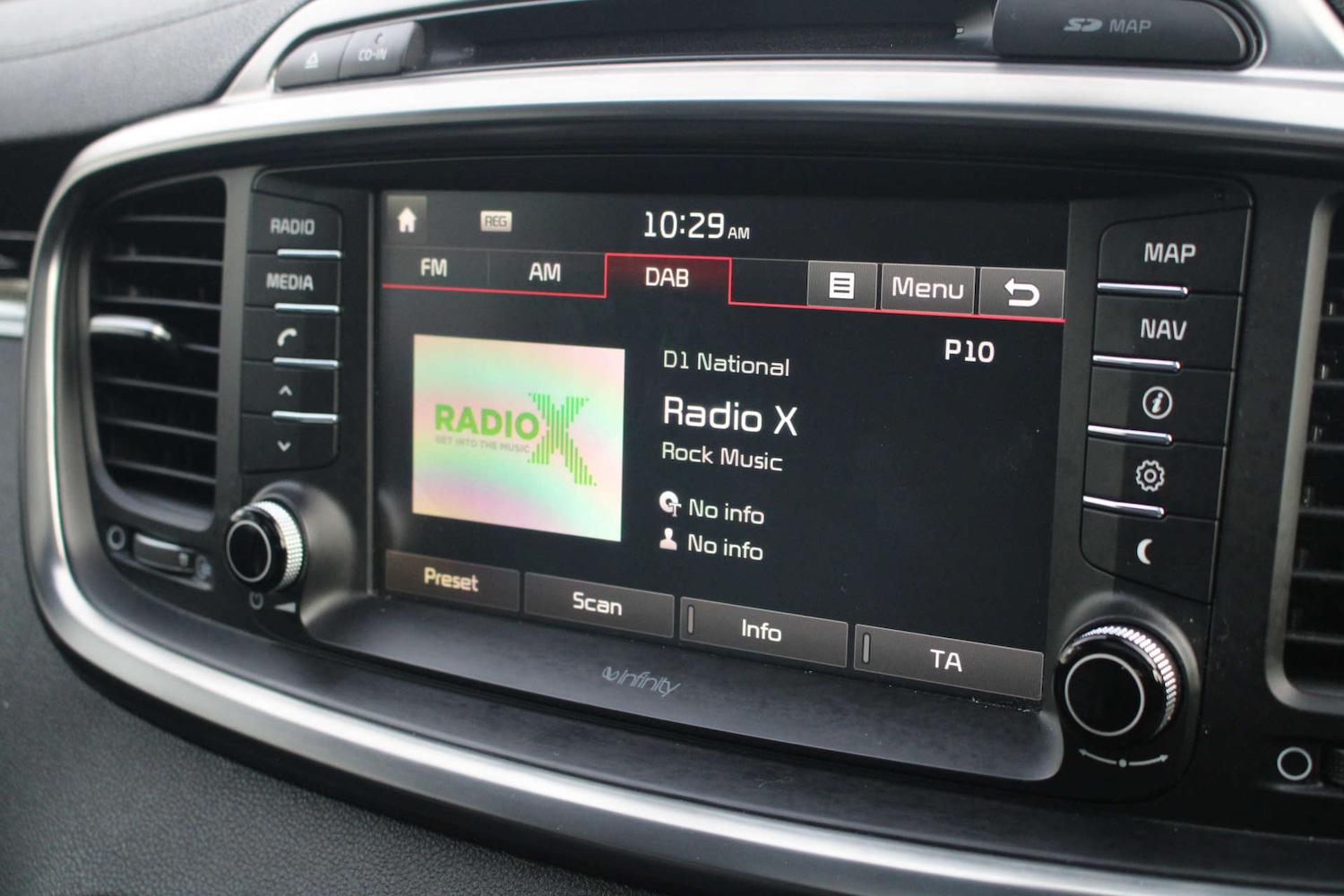 Used Kia Sorento 2017 for sale - 77221026: Photo 50