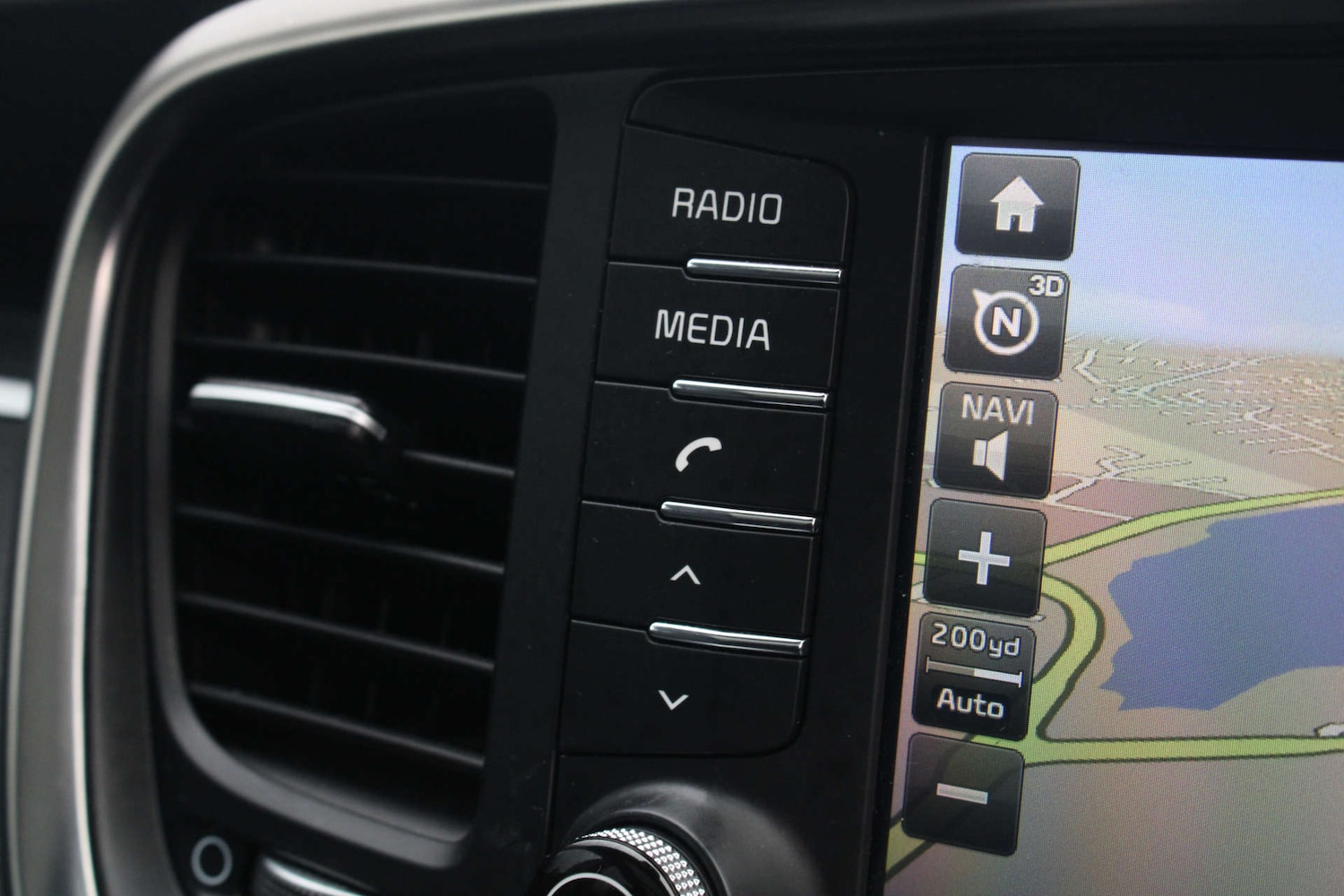 Used Kia Sorento 2017 for sale - 77221026: Photo 53