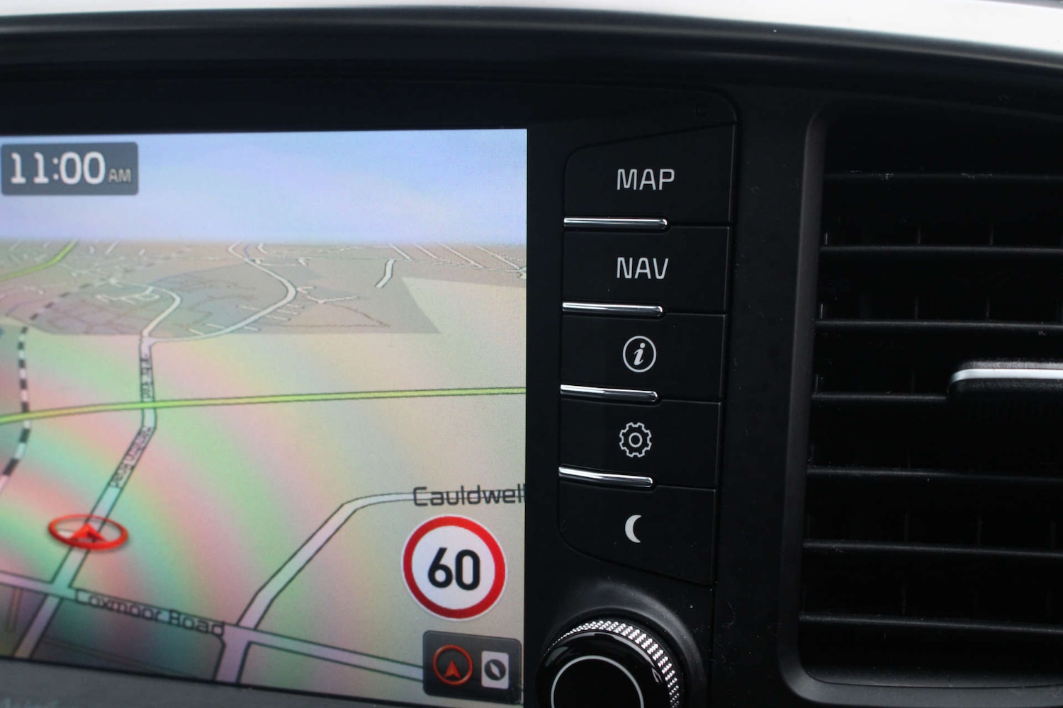 Used Kia Sorento 2017 for sale - 77221026: Photo 54