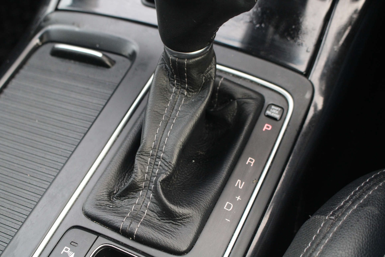 Used Kia Sorento 2017 for sale - 77221026: Photo 56