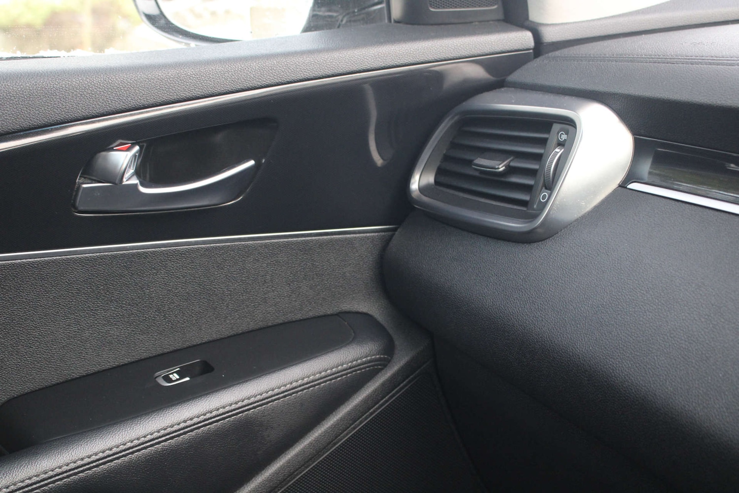 Used Kia Sorento 2017 for sale - 77221026: Photo 57