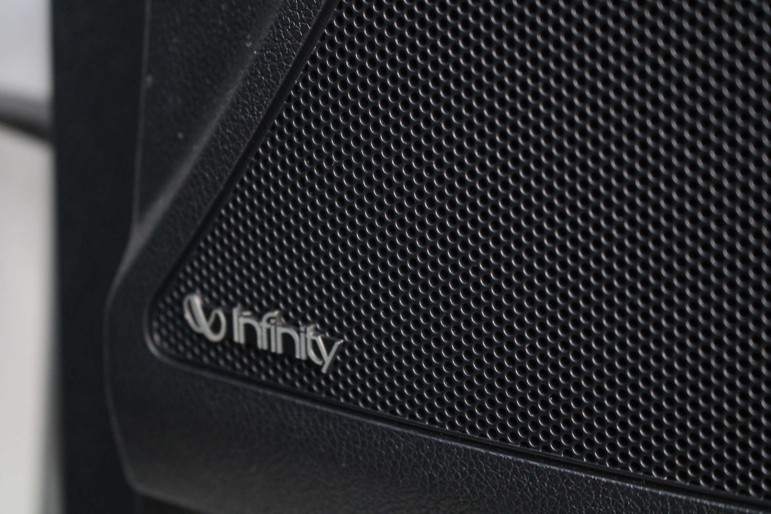 Used Kia Sorento 2017 for sale - 77221026: Photo 61