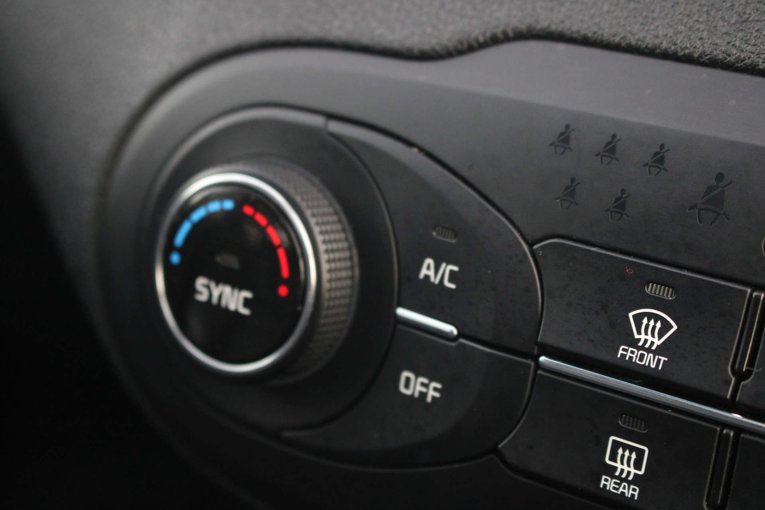 Used Kia Sorento 2017 for sale - 77221026: Photo 62