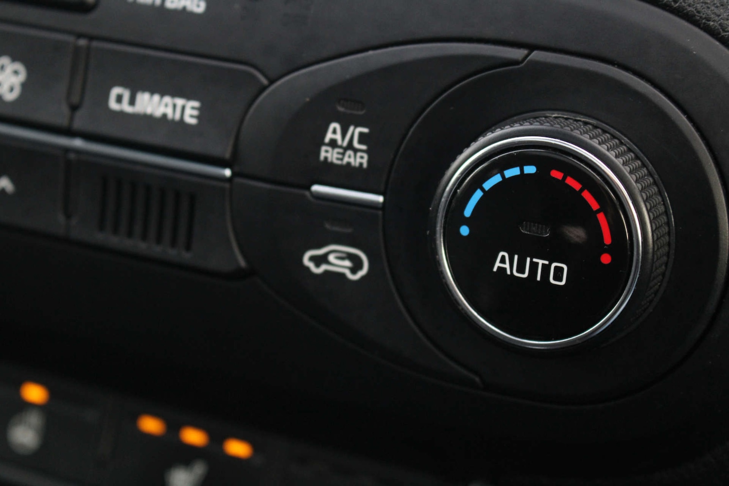 Used Kia Sorento 2017 for sale - 77221026: Photo 63