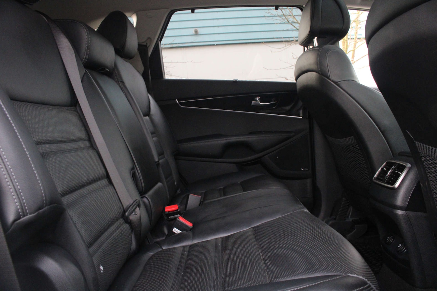 Used Kia Sorento 2017 for sale - 77221026: Photo 64