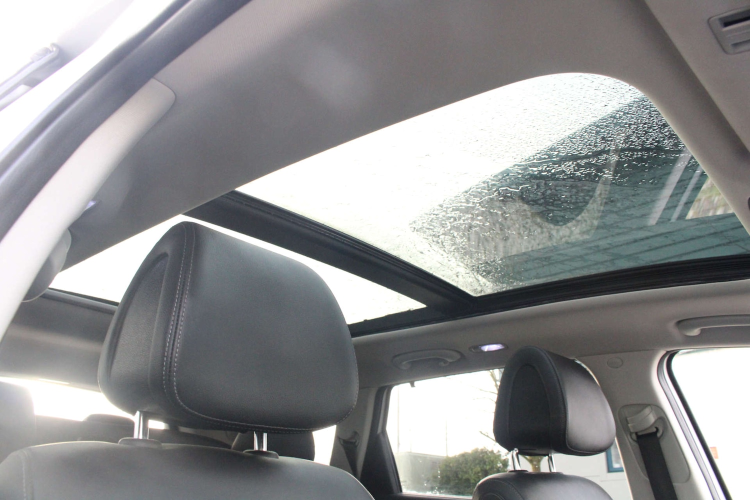 Used Kia Sorento 2017 for sale - 77221026: Photo 67