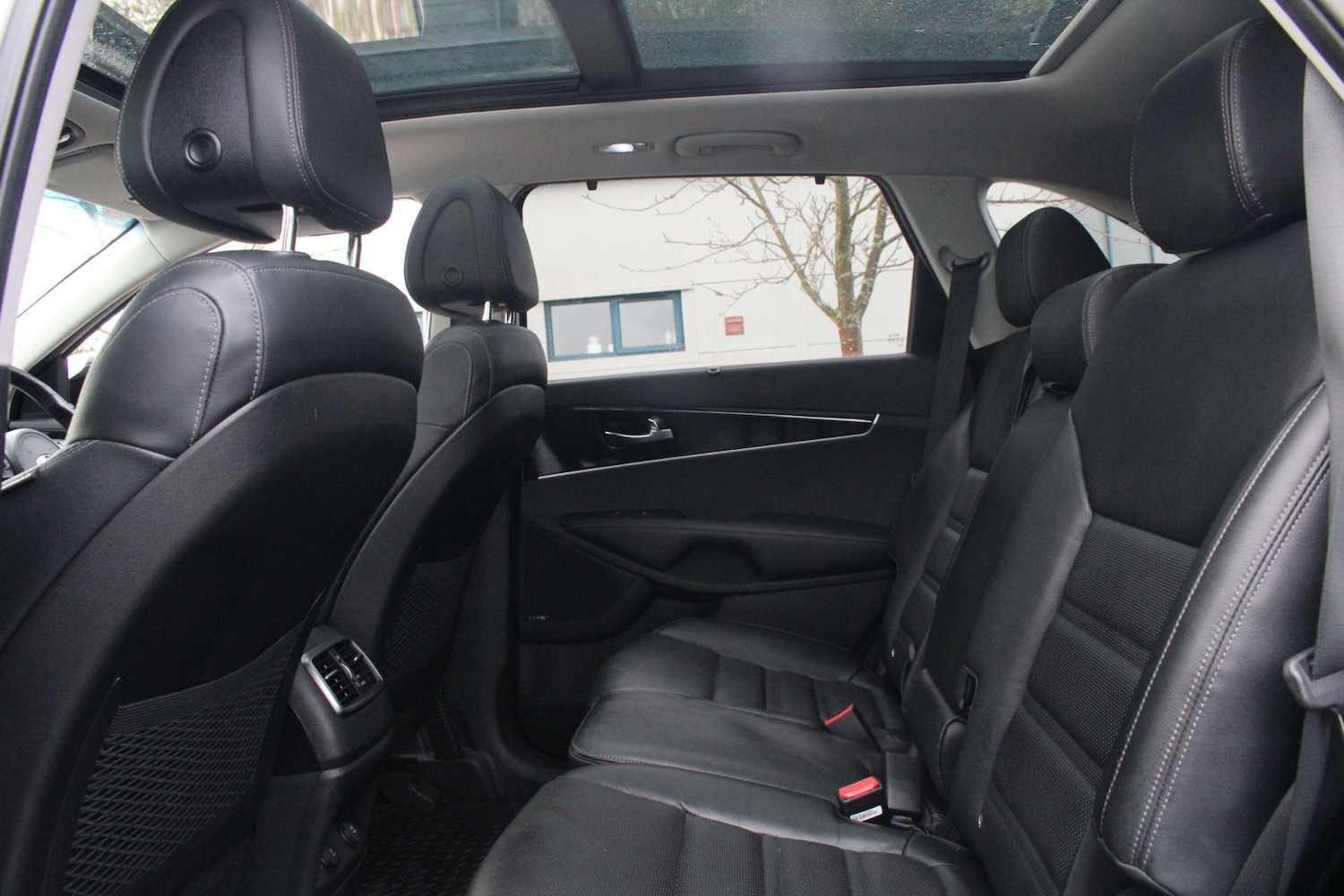 Used Kia Sorento 2017 for sale - 77221026: Photo 68