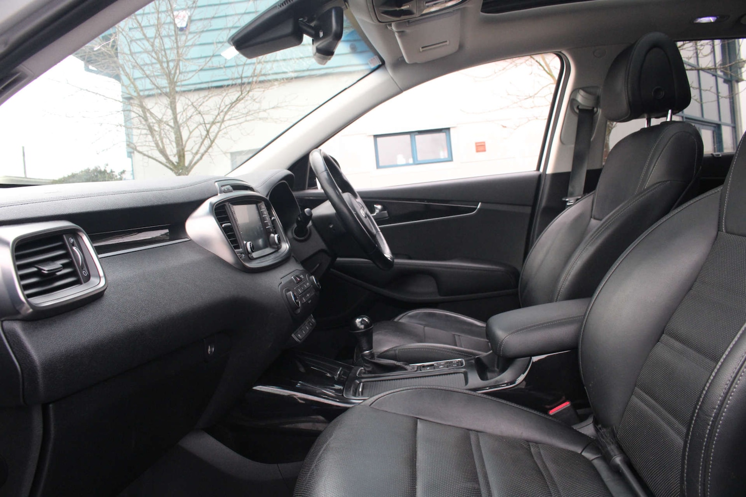 Used Kia Sorento 2017 for sale - 77221026: Photo 70