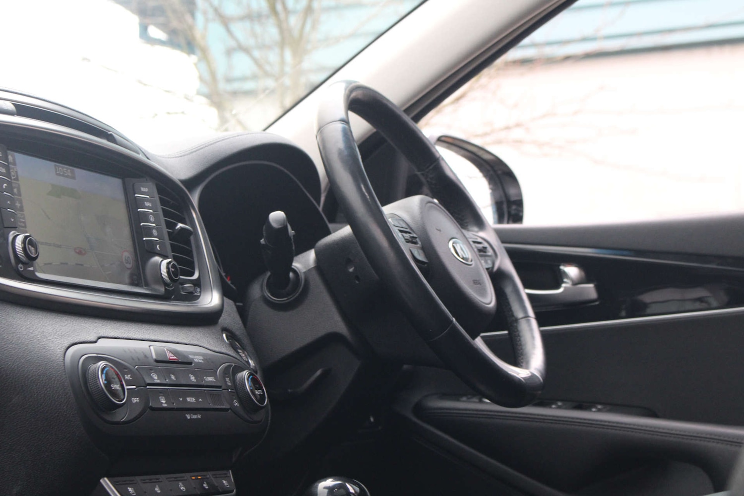 Used Kia Sorento 2017 for sale - 77221026: Photo 71