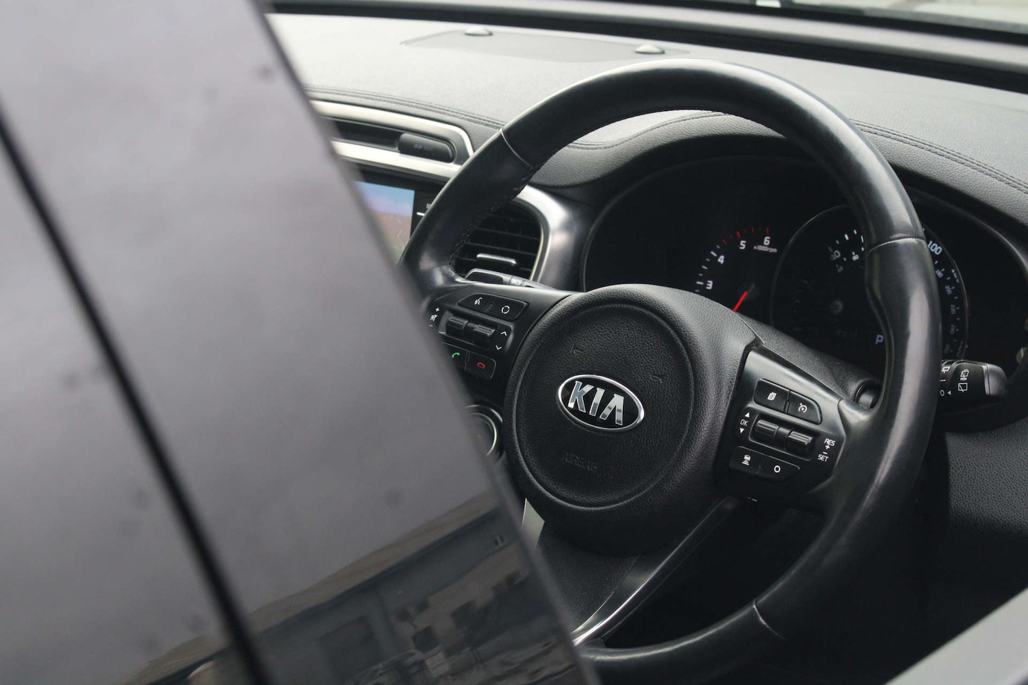 Used Kia Sorento 2017 for sale - 77221026: Photo 72