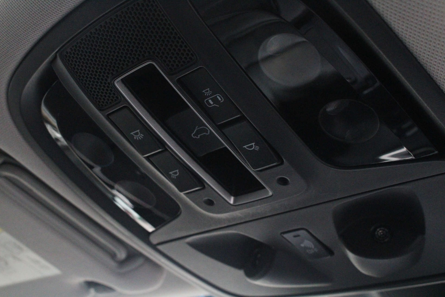 Used Kia Sorento 2017 for sale - 77221026: Photo 73