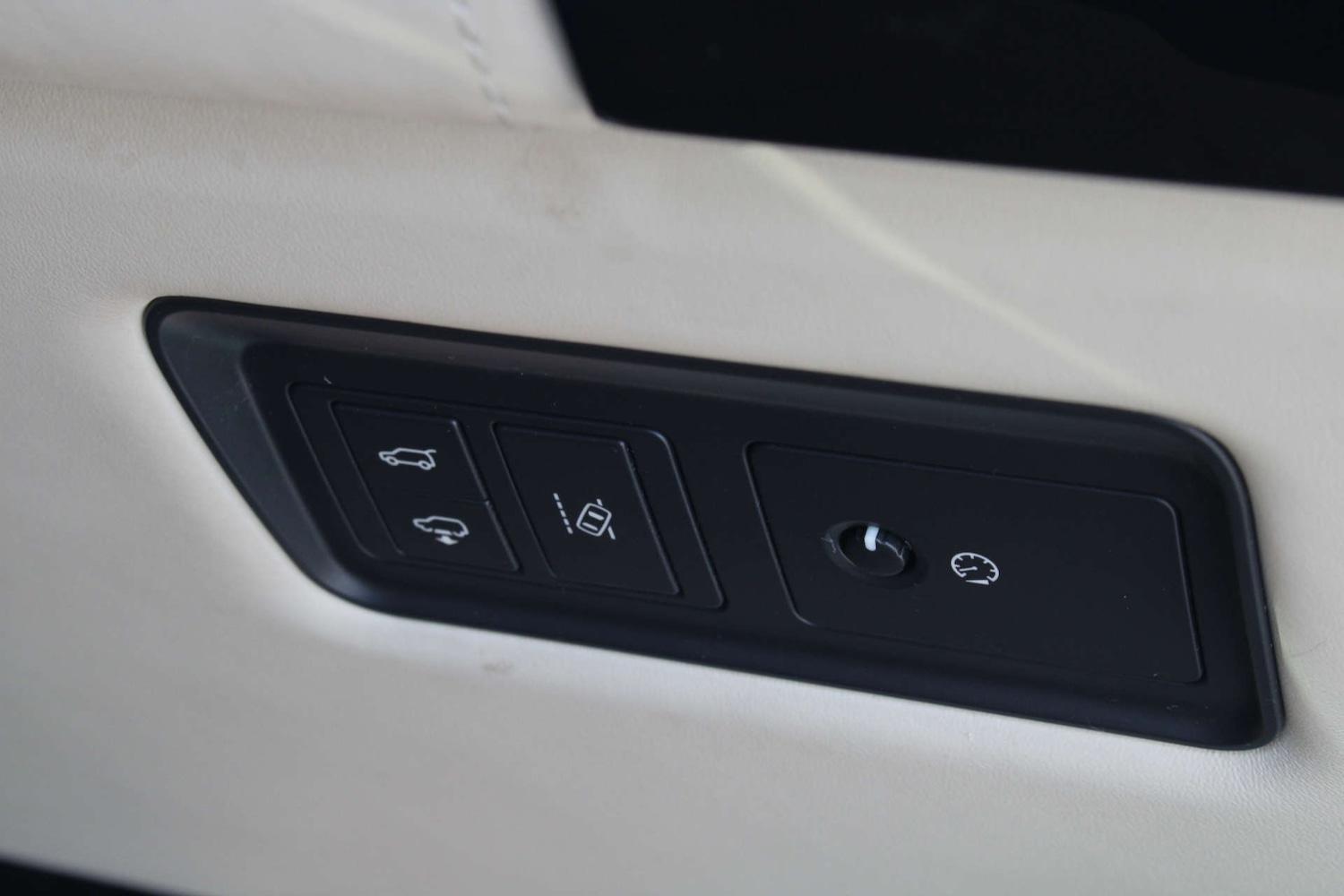 Used Land Rover Range Rover 2016 for sale - 77022441: Photo 34