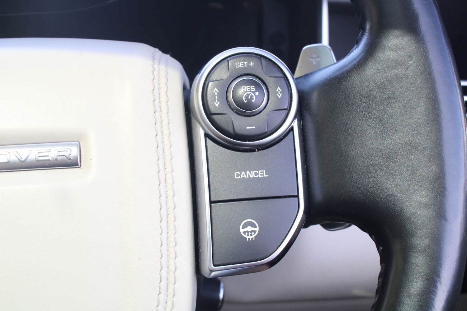 Used Land Rover Range Rover 2016 for sale - 77022441: Photo 40